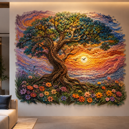 🖍️IEY®3D Relief Art Pen 🪄