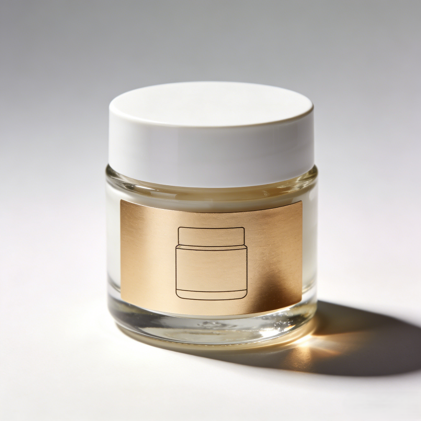 ✨Daily Revitalizing Facial Moisturizing Cream