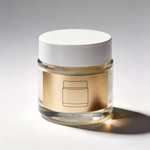 ✨Daily Revitalizing Facial Moisturizing Cream