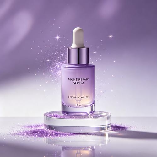 Night Repair Restore Complex Serum 30ml