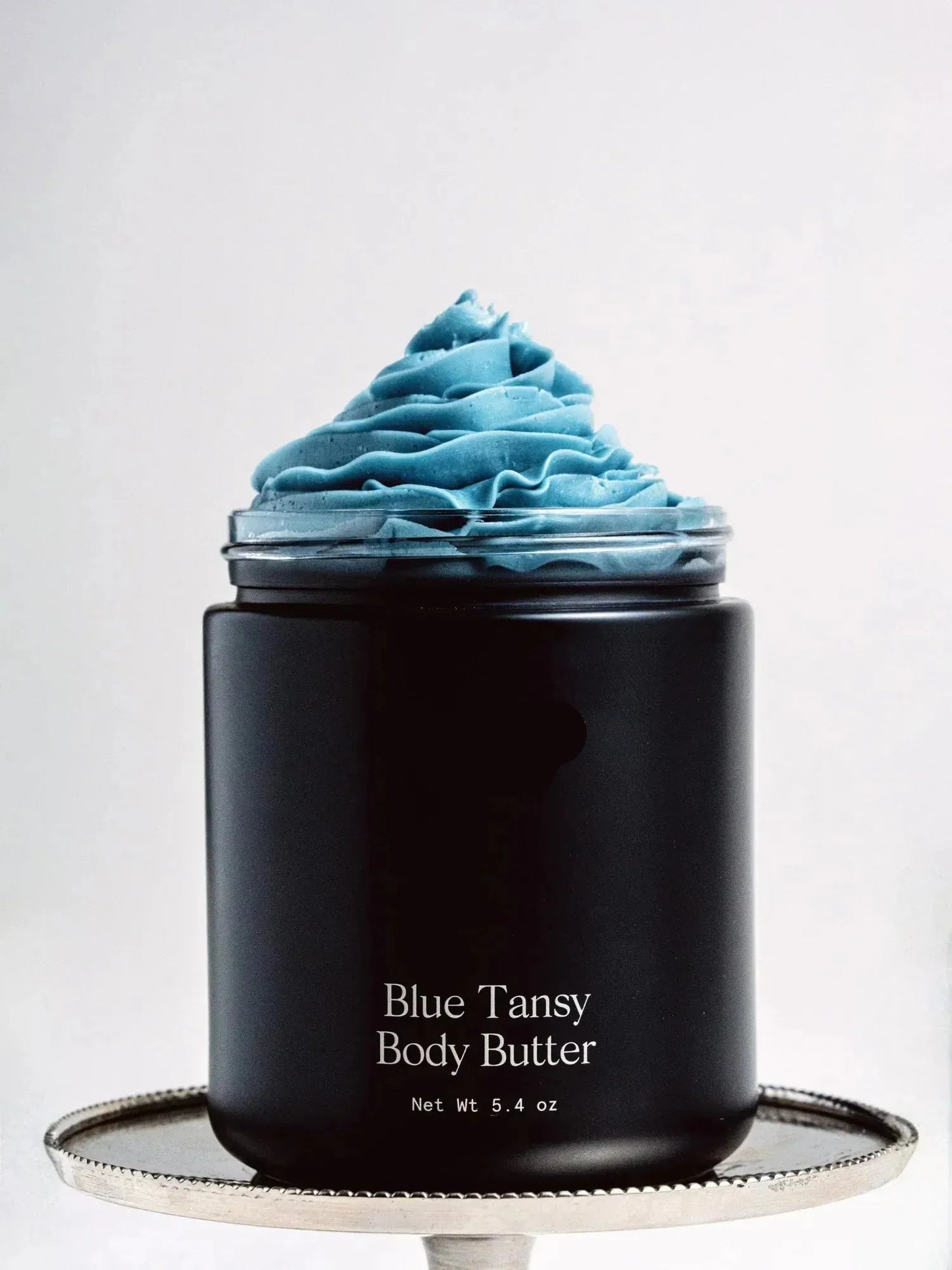 Blue Tansy Body Butter