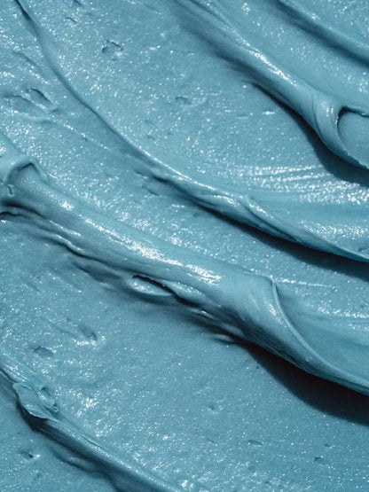 Blue Tansy Body Butter