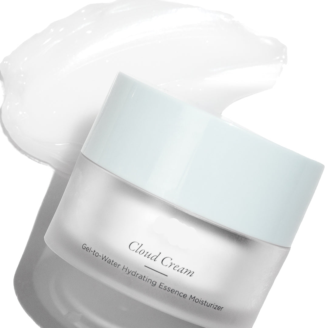 Hydrated Skin Bundle