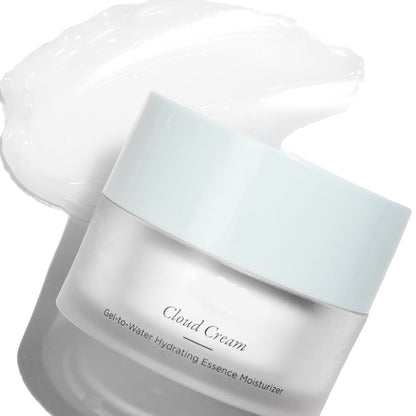 Hydrated Skin Bundle