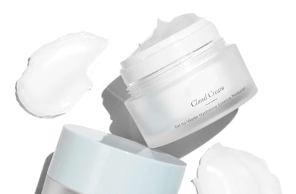 Glossy Glow Set
