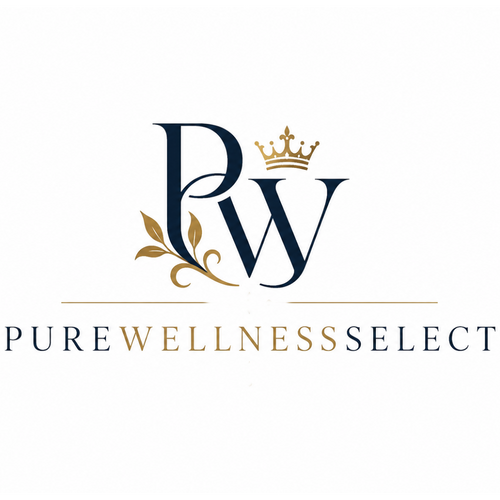 Purewellnessselect
